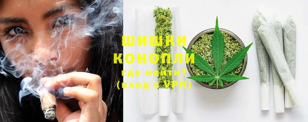 винт Бронницы