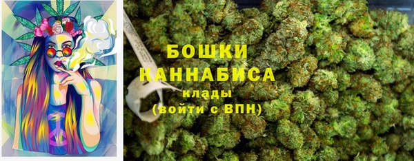 круглые Бородино