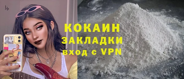 винт Бронницы