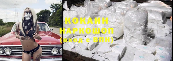 винт Бронницы